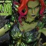 Poison Ivy Seduction Throne Legacy (Carlos D'Anda)