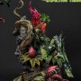 Poison Ivy Seduction Throne Legacy (Carlos D'Anda)