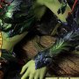 Poison Ivy Seduction Throne Legacy (Carlos D'Anda)