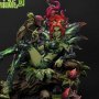 Poison Ivy Seduction Throne Legacy Deluxe Bonus Edition (Carlos D'Anda)