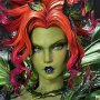 Poison Ivy Seduction Throne Legacy Deluxe Bonus Edition (Carlos D'Anda)