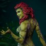 DC Comics: Poison Ivy (Sideshow)