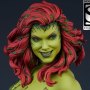 Poison Ivy (Sideshow)