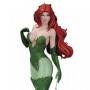 Cover Girls Of DC: Poison Ivy (Stanley Lau)