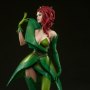 Poison Ivy (Stanley Lau) (Sideshow)