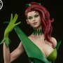 Poison Ivy (Stanley Lau) (Sideshow)