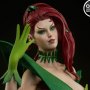 Poison Ivy (Stanley Lau) (Sideshow)