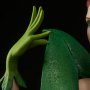 Poison Ivy (Stanley Lau) (Sideshow)