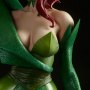 Poison Ivy (Stanley Lau) (Sideshow)