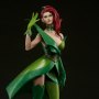 Poison Ivy (Stanley Lau) (Sideshow)