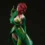 DC Comics: Poison Ivy (Stanley Lau) (Sideshow)