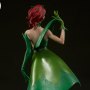 Poison Ivy (Stanley Lau) (Sideshow)