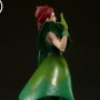 Poison Ivy (Stanley Lau) (Sideshow)