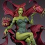 Poison Ivy Variant