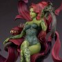 DC Comics: Poison Ivy Variant