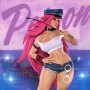 Poison Mad Gear (Pop Culture Shock)