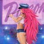 Poison Mad Gear (Pop Culture Shock)