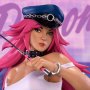 Poison Mad Gear (Pop Culture Shock)