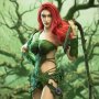 DC Comics: Poison Ivy (Plant Controller)