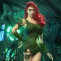 Poison Ivy (Plant Controller)