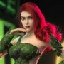 Poison Ivy (Plant Controller)