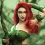 Poison Ivy (Plant Controller)