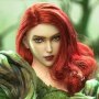 Poison Ivy (Plant Controller)