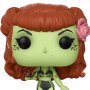 DC Bombshells: Poison Ivy Pop! Vinyl