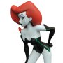 Batman Animated-New Batman Adventures: Poison Ivy