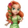 DC Comics: Poison Ivy Rock Candy Vinyl