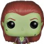 Batman Arkham Asylum: Poison Ivy Pop! Vinyl