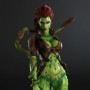 Poison Ivy (studio)