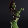 Poison Ivy (studio)