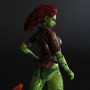 Poison Ivy (studio)