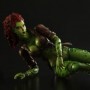 Poison Ivy (studio)