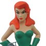 Batman Animated: Poison Ivy