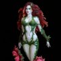 DC Comics: Poison Ivy (Luis Royo) (Yamato)