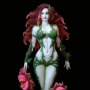 Poison Ivy (Luis Royo) (Yamato)