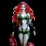 Poison Ivy (Luis Royo) (Yamato)