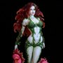 Poison Ivy (Luis Royo) (Yamato)