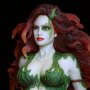 Poison Ivy (Luis Royo) (Yamato)