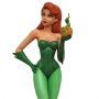 Batman Animated: Poison Ivy Gem (SDCC 2017)