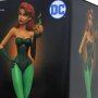 Poison Ivy Gem (SDCC 2017)