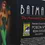 Poison Ivy Gem (SDCC 2017)