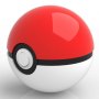 Pokémon: Poké Ball