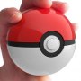 Poké Ball