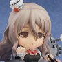 Pola Nendoroid