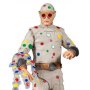 Suicide Squad: Polka Dot Man Build A