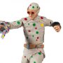 Polka Dot Man Build A