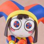 Pomni Nendoroid